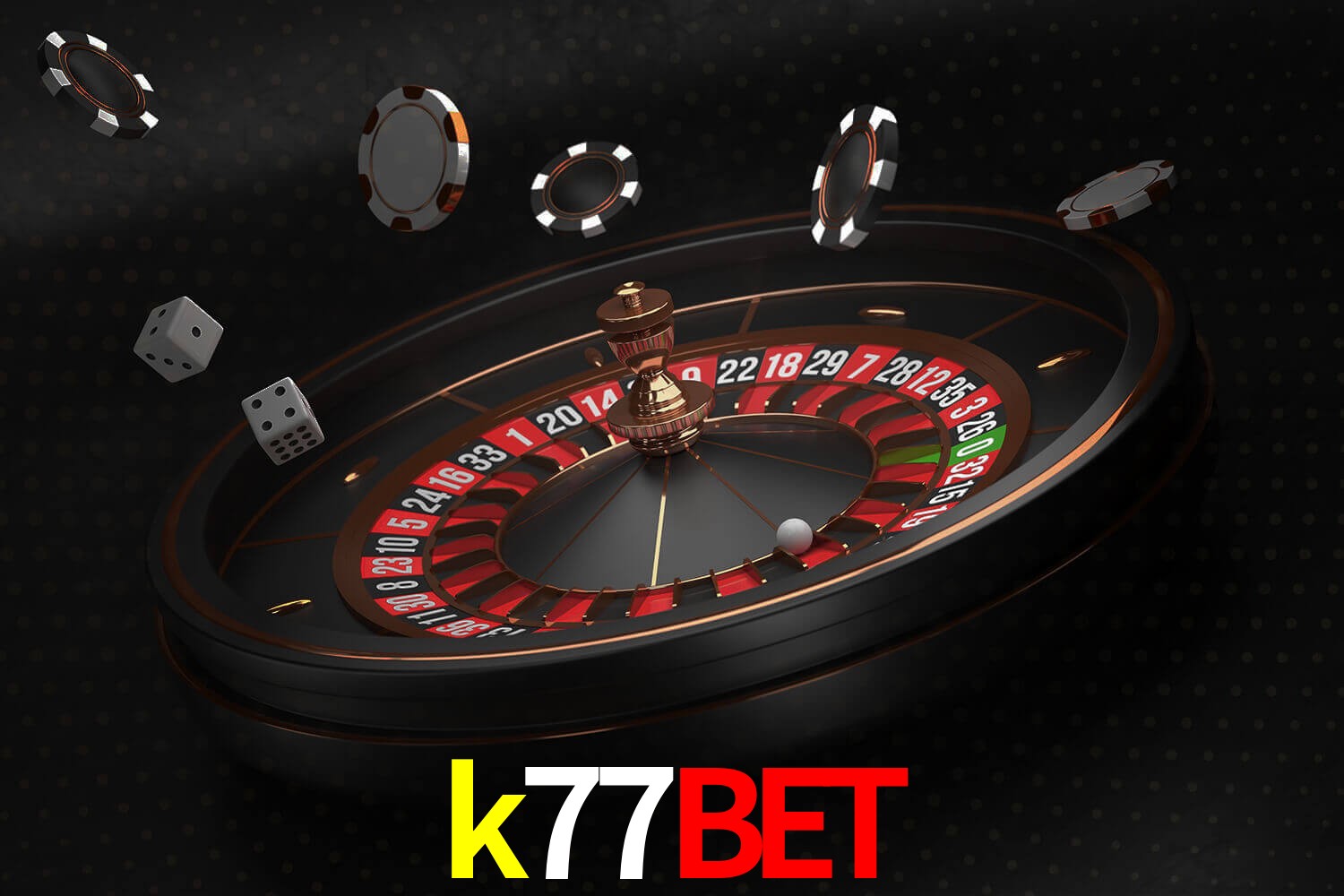 k77bet -  - k77bet.com