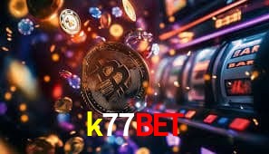 cassino k77bet