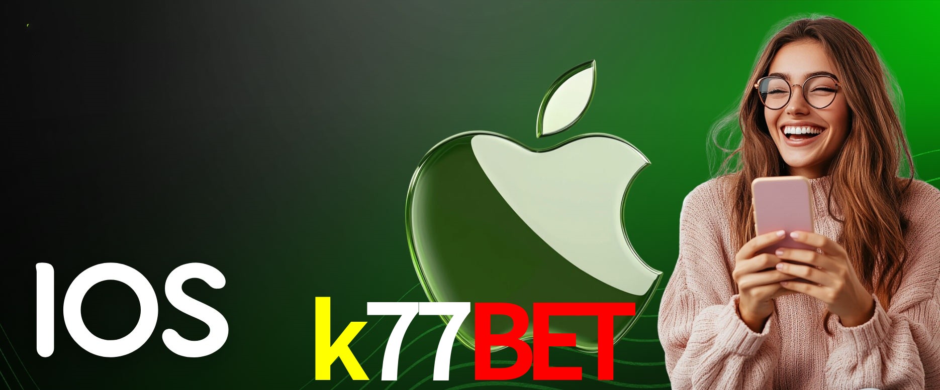 Platform Technology k77bet