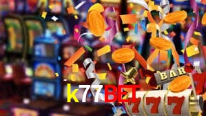 k77bet.com