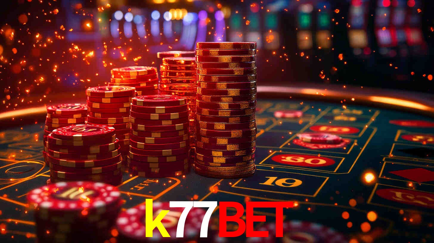 Instant EasyPaisa k77bet