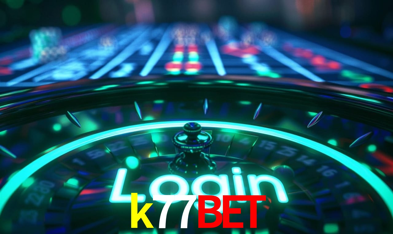 Jogo Spaceman k77bet