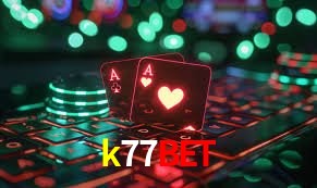 Estatísticas Esportivas k77bet