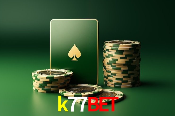 Crash Games Strategies k77bet