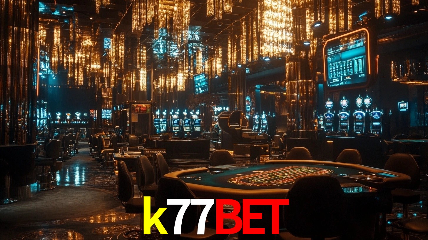 k77bet: Jogue Crash e Experimente Alta Recompensa Instantânea
