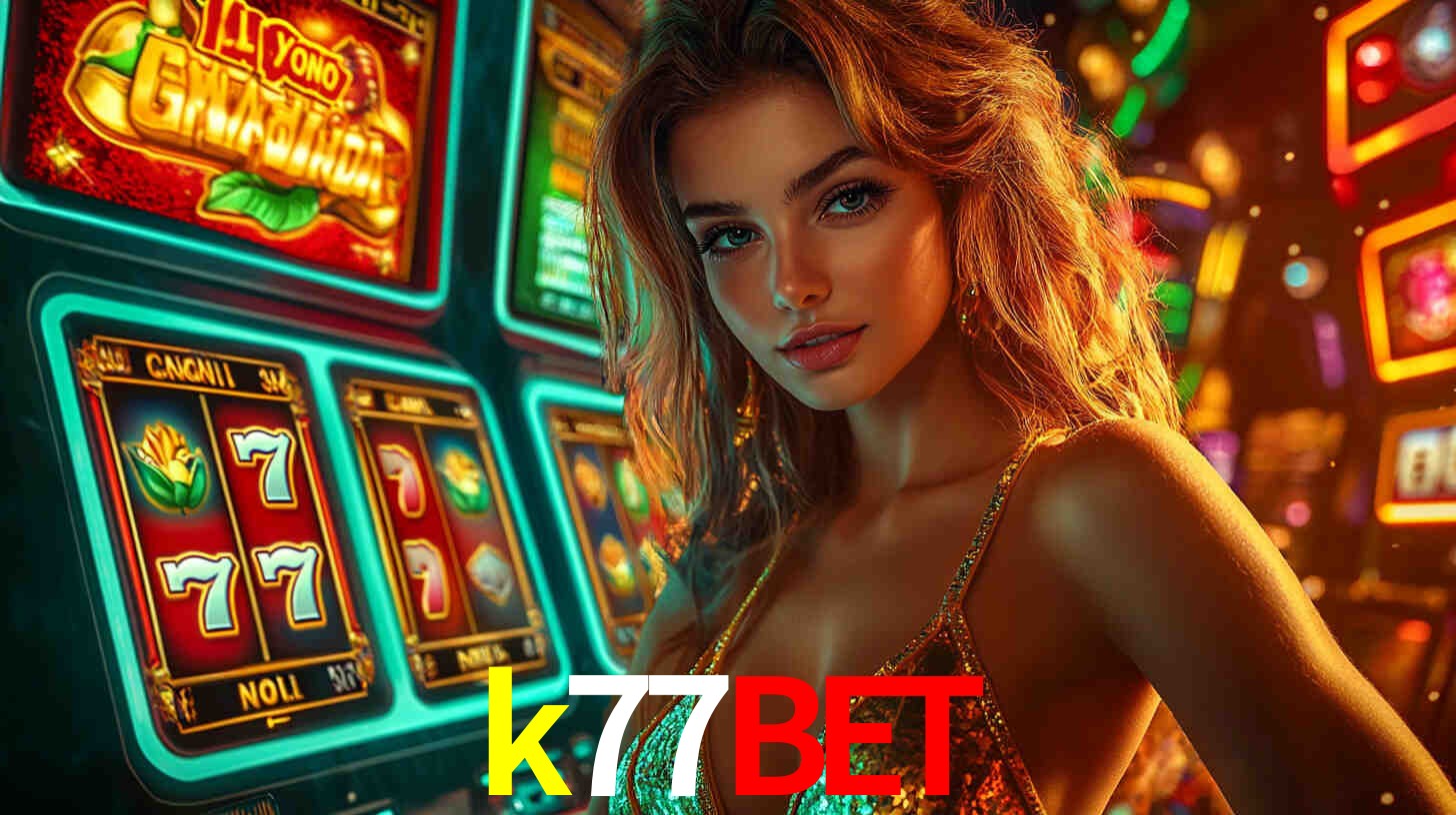 Exclusive Games k77bet