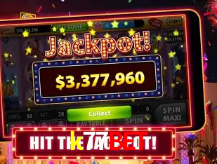 Descubra a Magia dos Jogos de Arcade no 330bet
