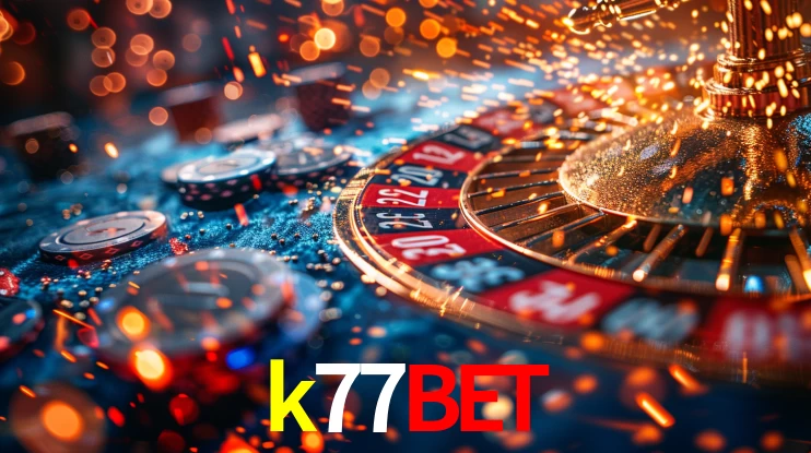 Games Directory k77bet