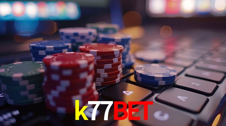 Integração de APIs k77bet