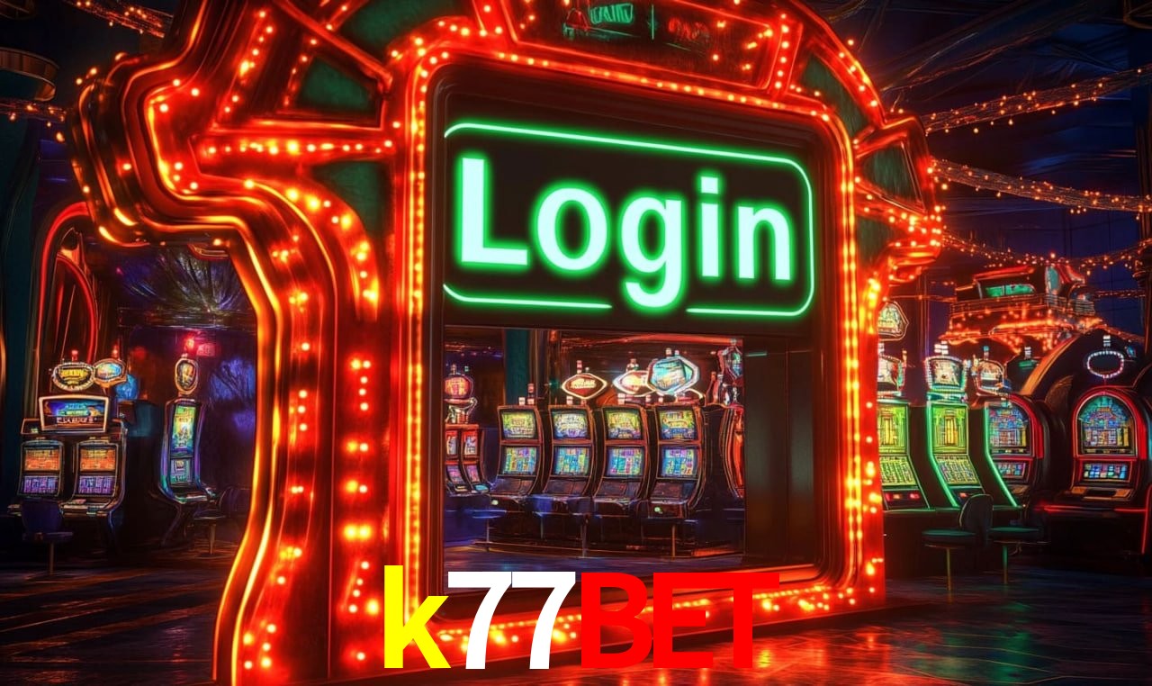 Jogo Aviator k77bet