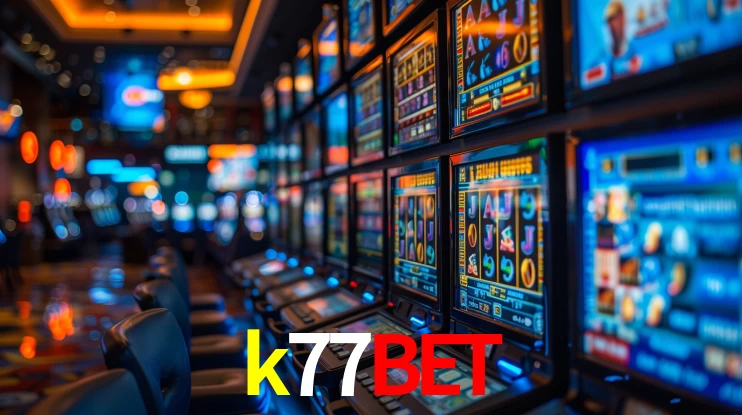 Quick Registration k77bet