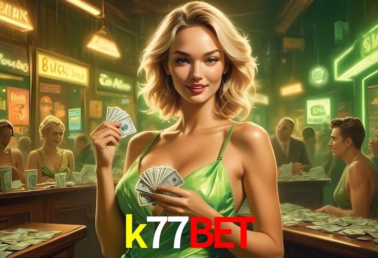 Descubra o Programa VIP da k77bet: Vantagens Exclusivas para Jogadores