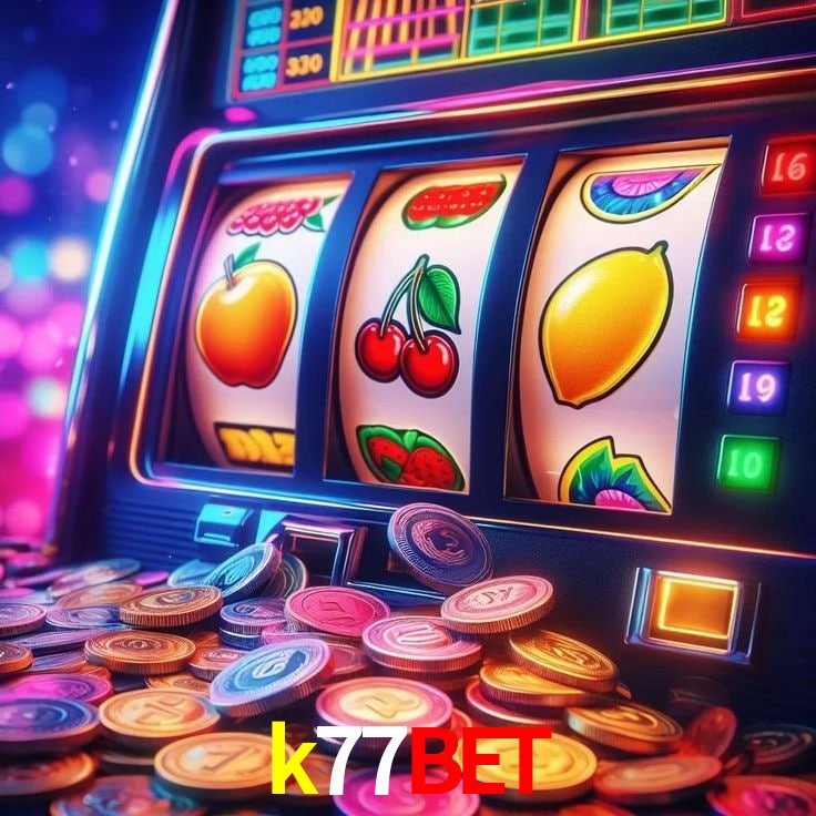 Apostas de Basquete k77bet