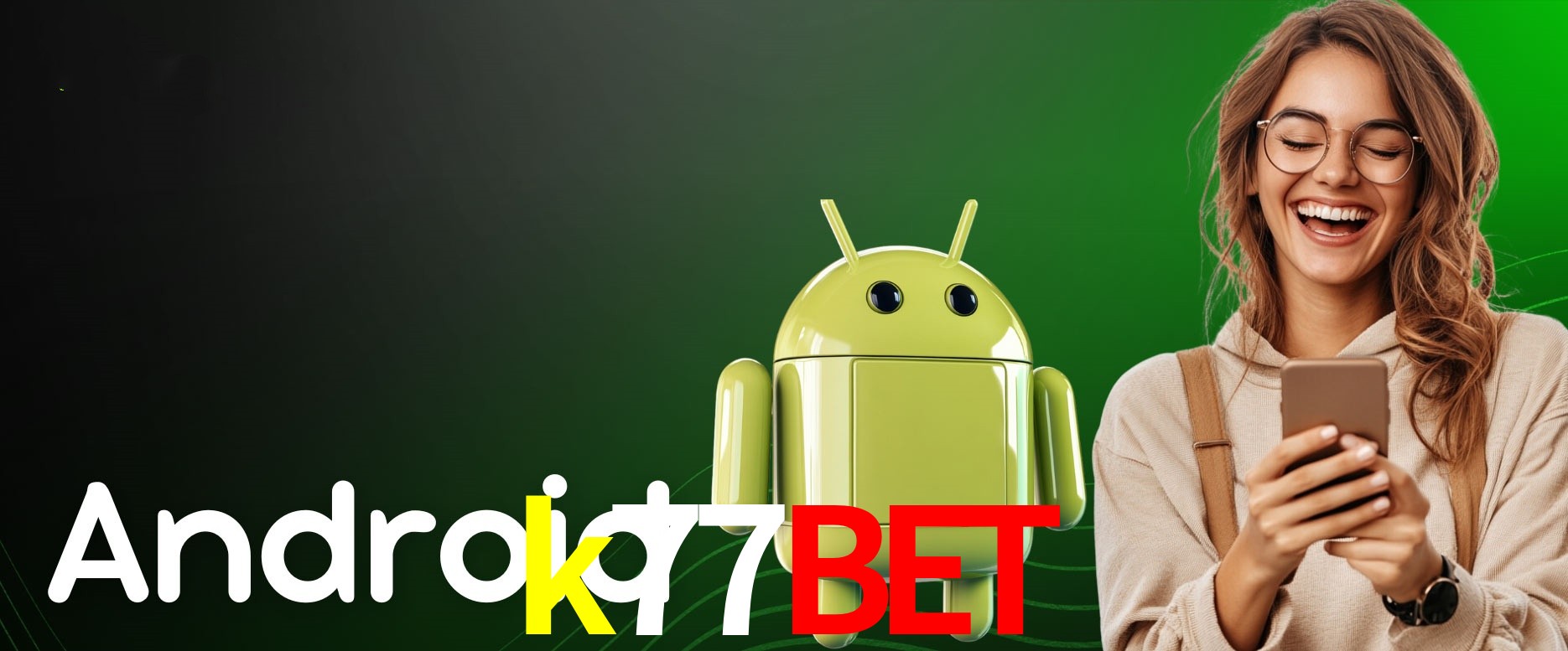 Security Systems k77bet