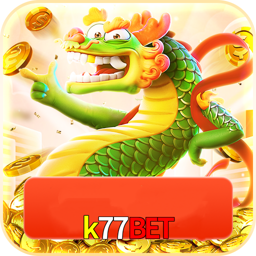 k77bet